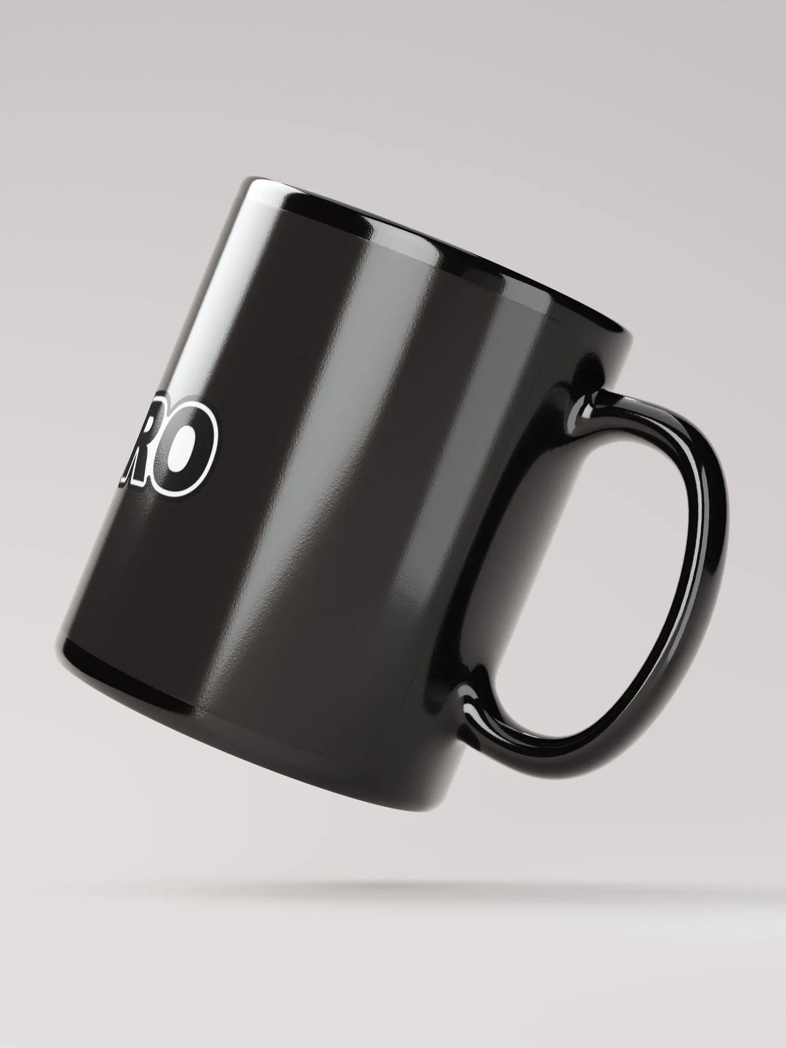 Trollge Meme Mug product image (3)