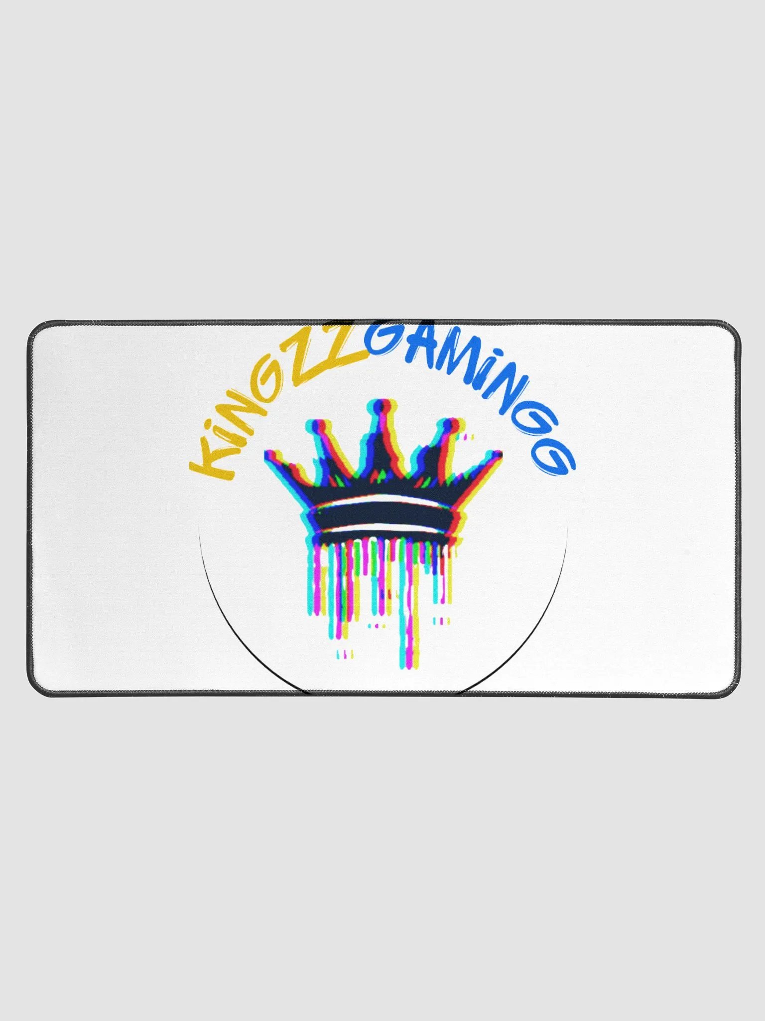 KingzzGamingg Deskpad product image (1)