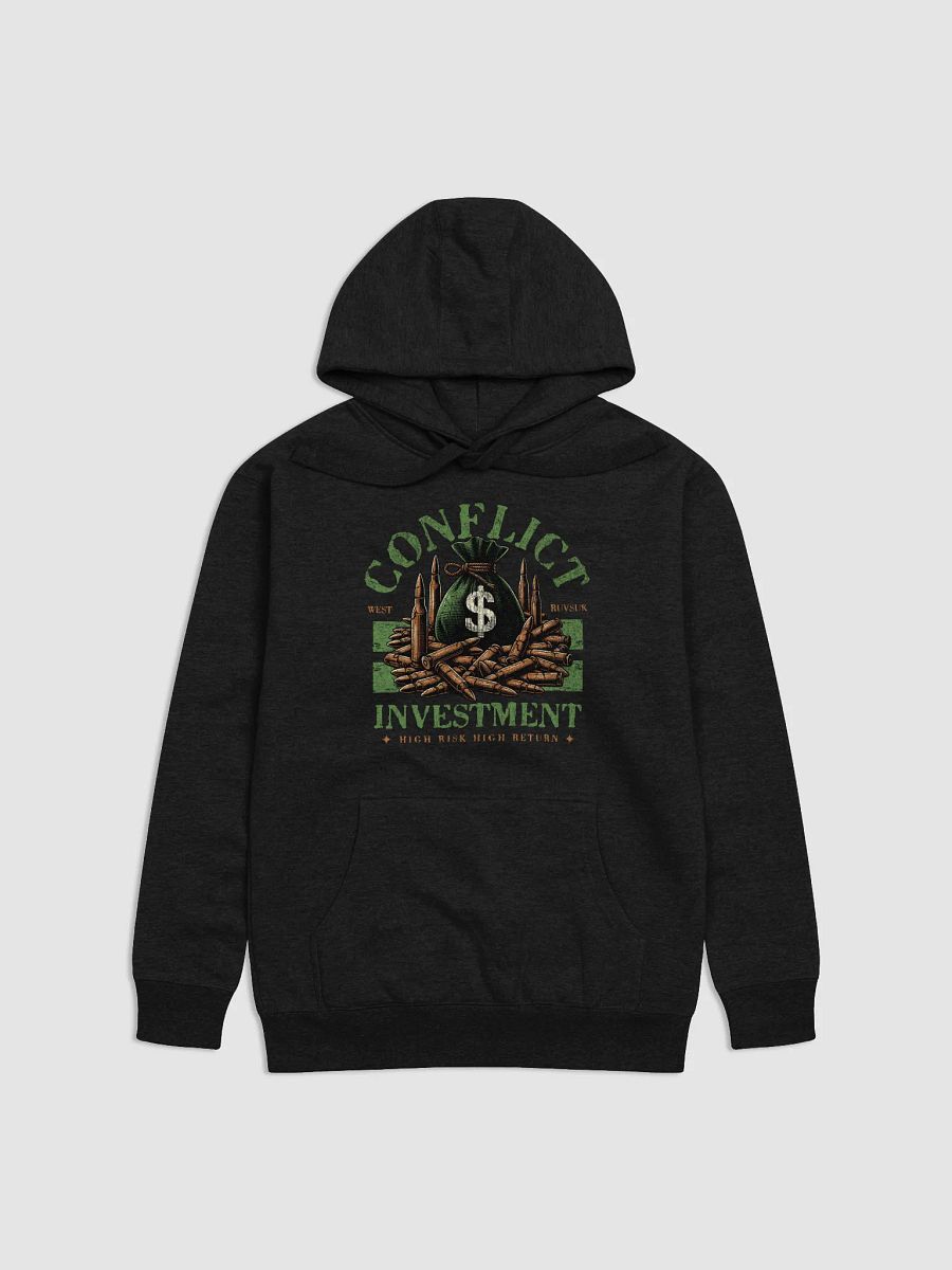 Invesment product image (3)