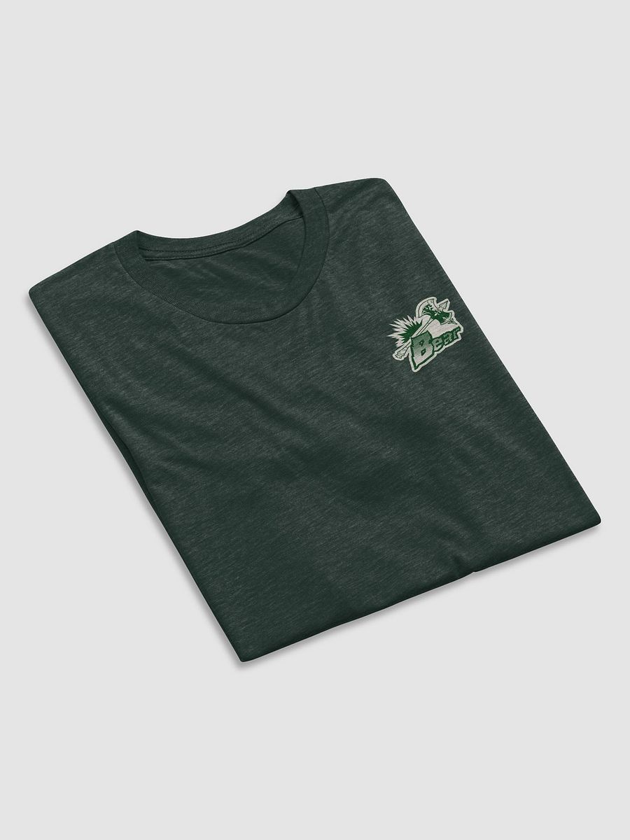 bear__7 - T-Shirt product image (47)
