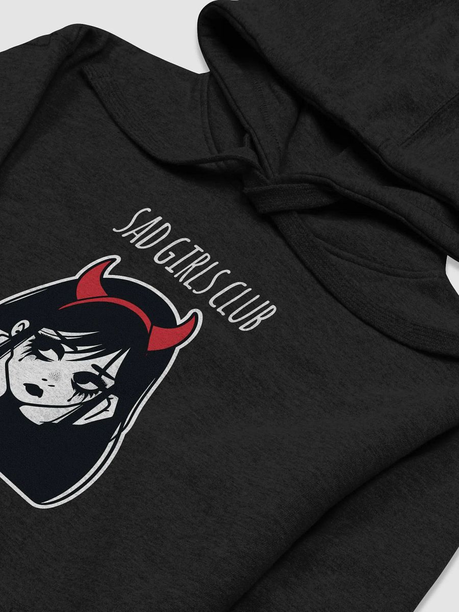 sad girls club product image (3)