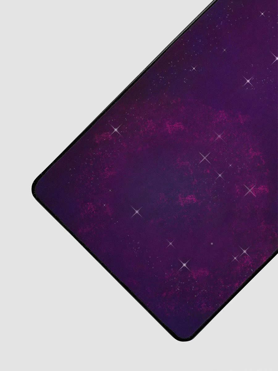 Globiverse Desk Mat product image (3)