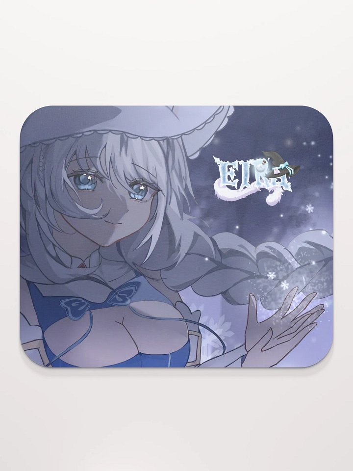 logo mousepad product image (2)