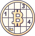 Bitcoin Deminer