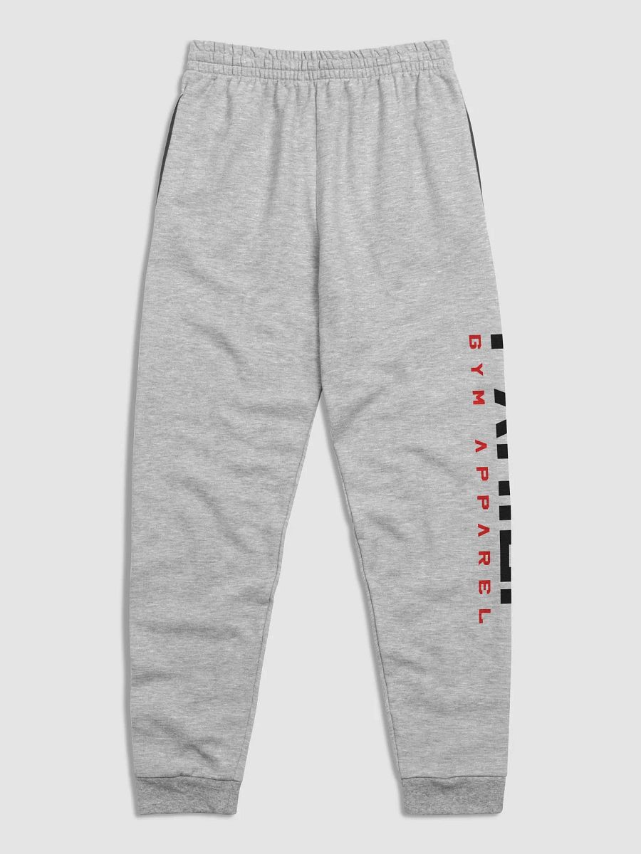 FGA - OG Classic Joggers product image (3)