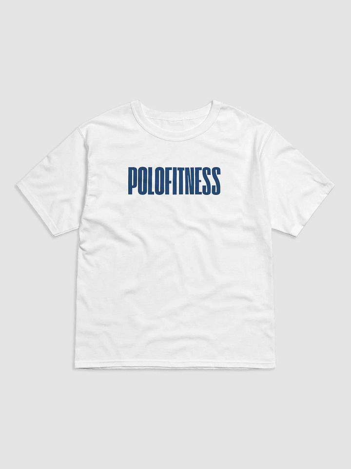 PFITNESS product image (1)