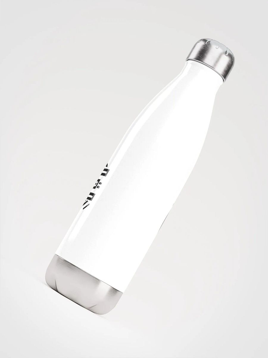 Explorer719 Stainless Steel Bottle product image (4)