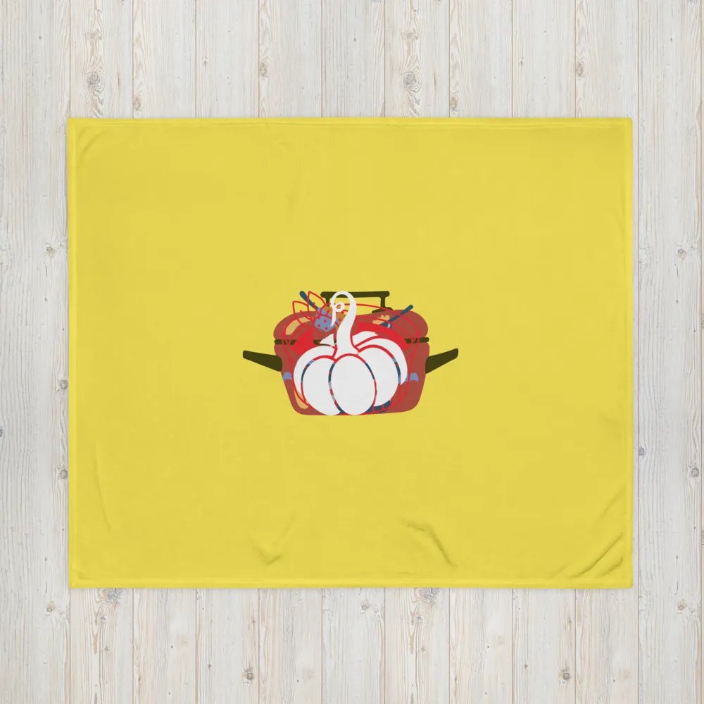 kitchen keep you warm while in the kitchen product image (16)