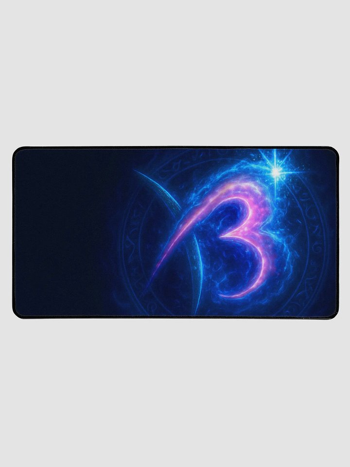 desk mat product image (1)