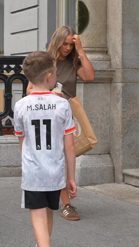 #bushman #nickxar #pranks #funnymoments