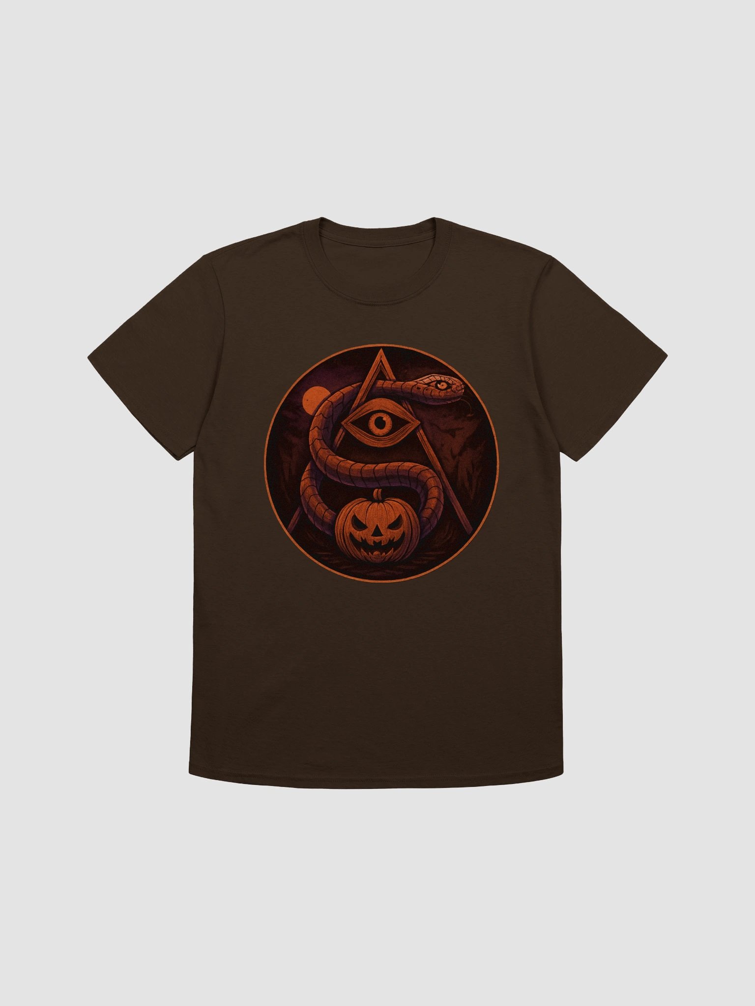 ALT_I_STICK MIDNIGHT HARVEST- UNISEX SOFTSTYLE TEE product image (6)