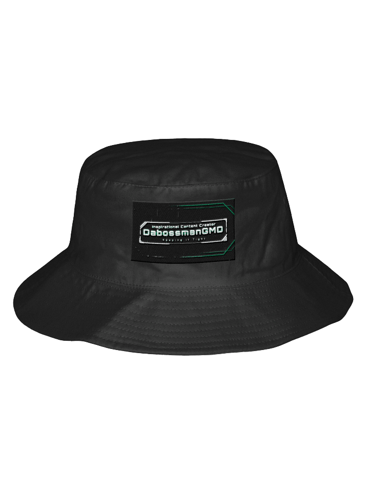 DBGMD B-Hat product image (1)