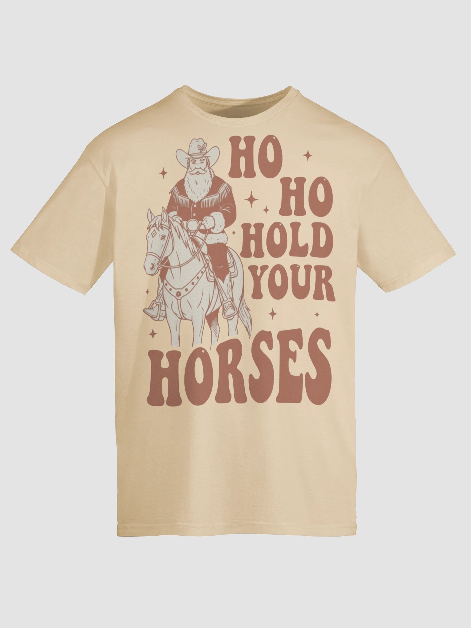 Christmas Cheer product image (9)