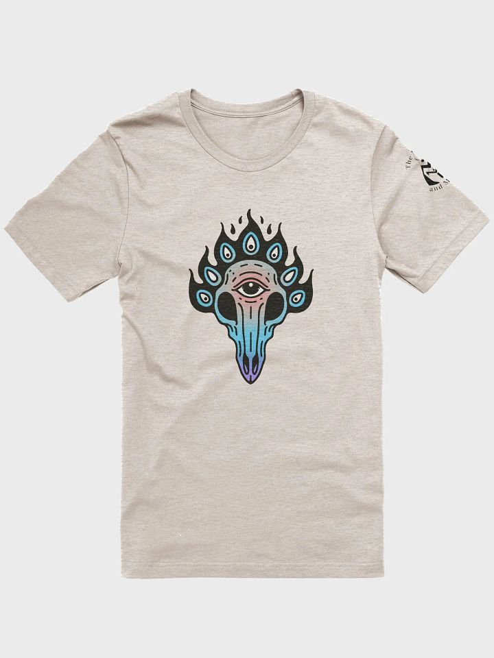 Animism product image (1)