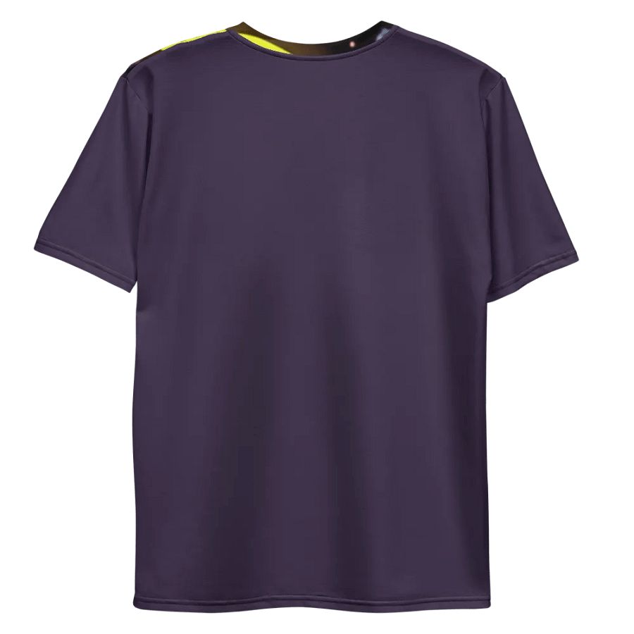 Pumpkin Dance T Shirt product image (10)