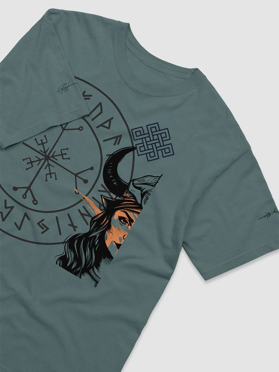 Raven Maiden product image (23)