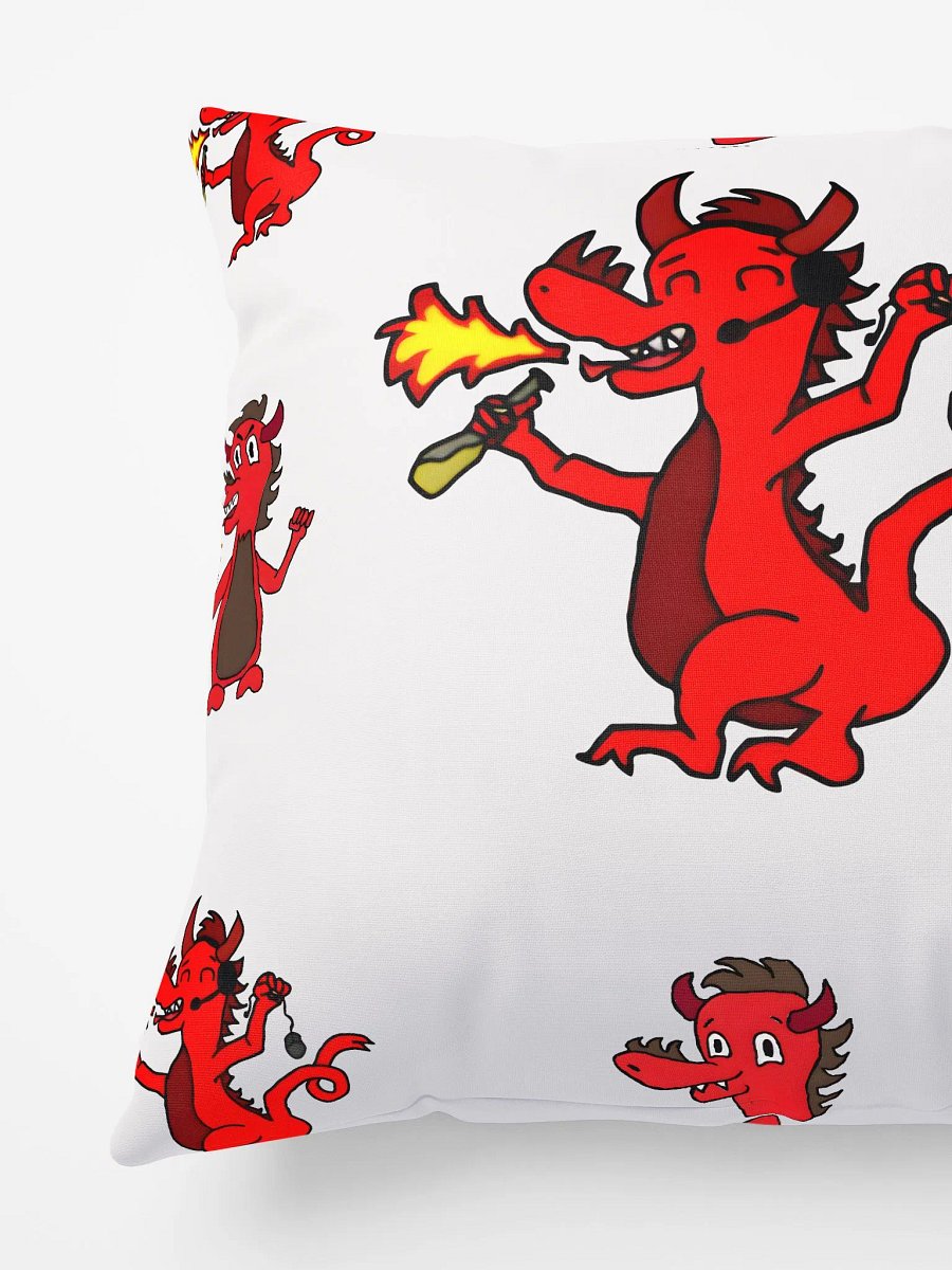 Jambo cushion product image (6)