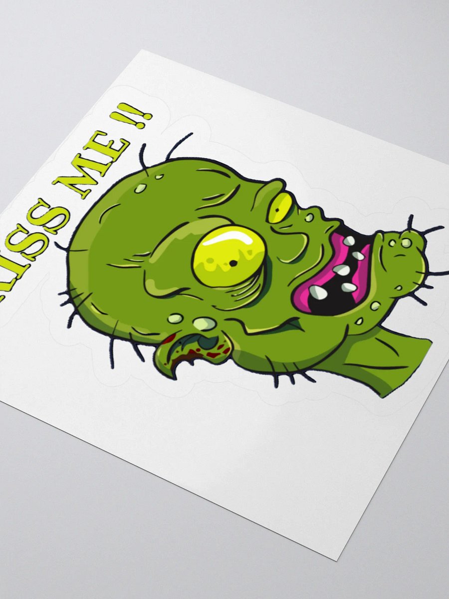 KISS ME!! product image (8)