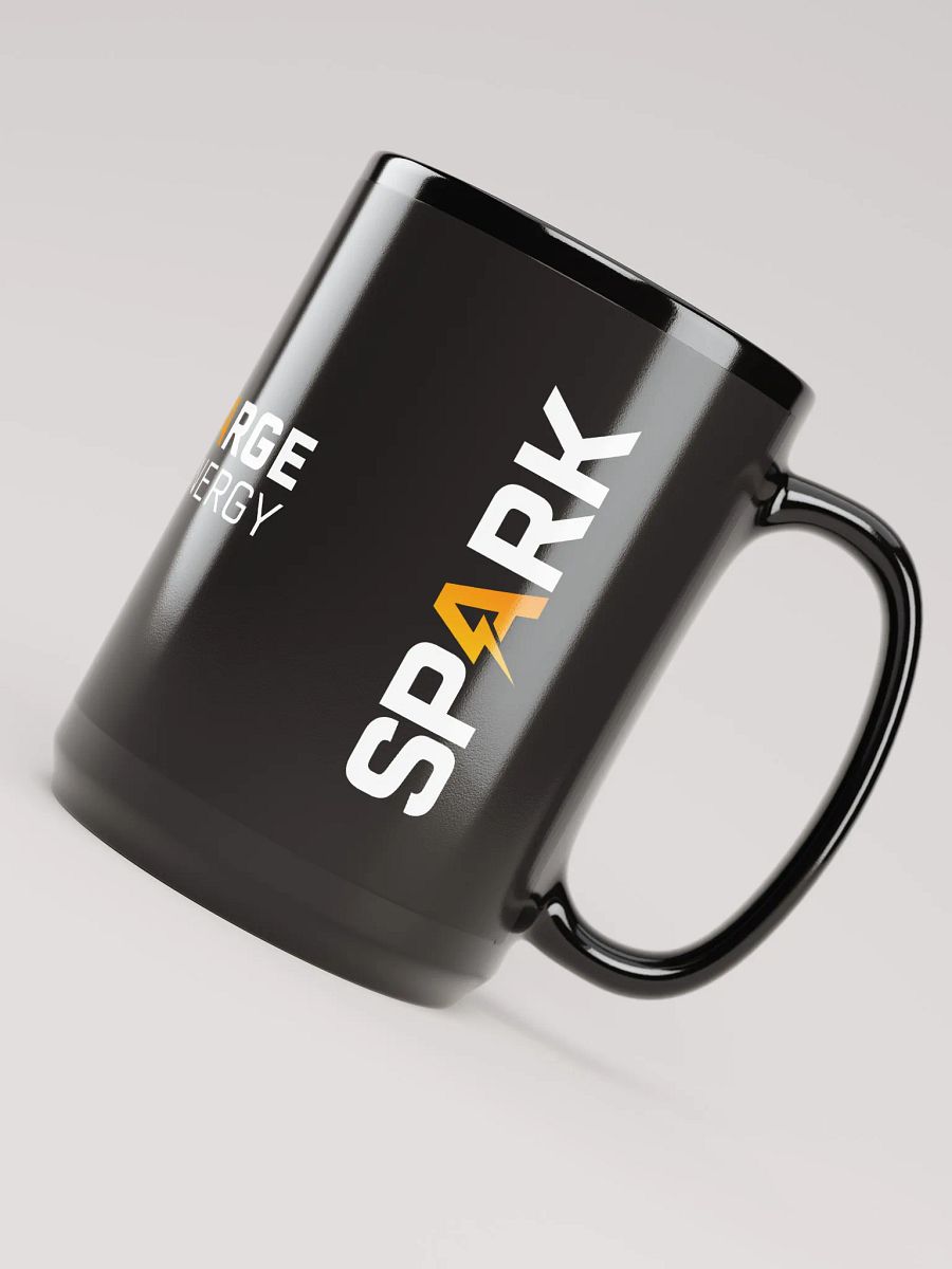 The Spark Mug product image (4)