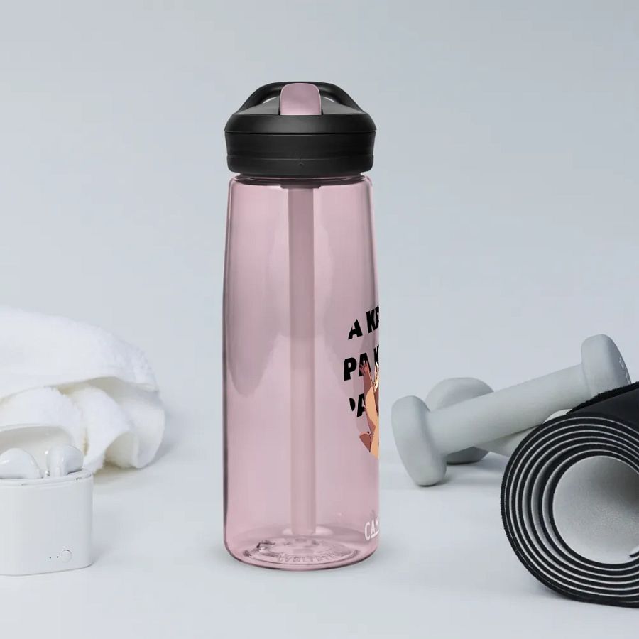 Kepa Botella product image (11)