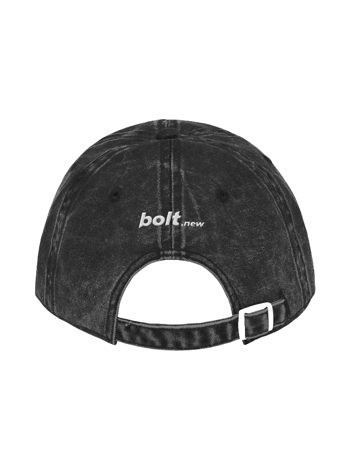 The World's Largest Hackathon Hat product image (2)