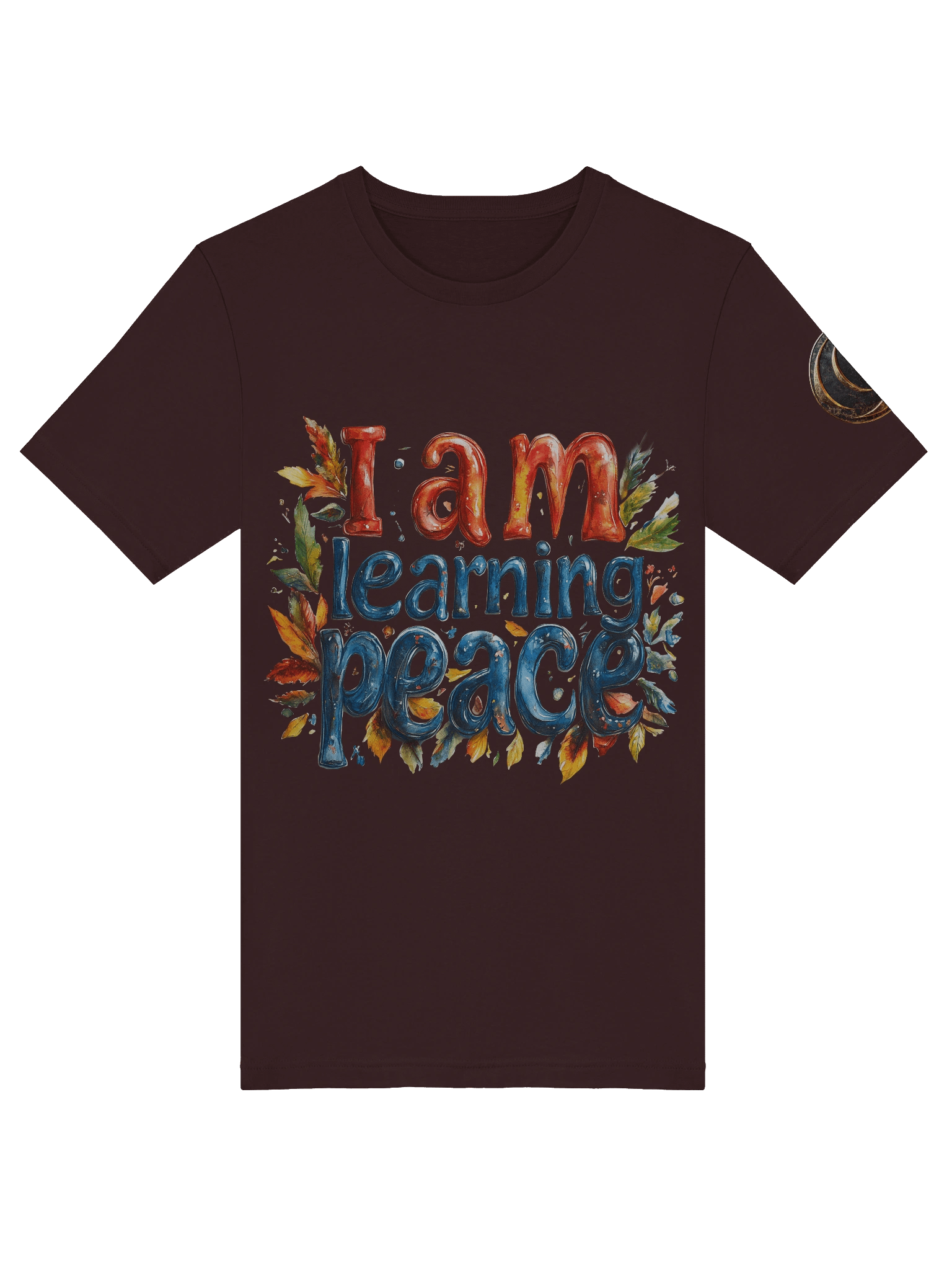 Oryn - P071105 product image (39)