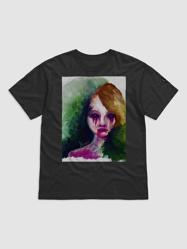 Lorna product image (1)