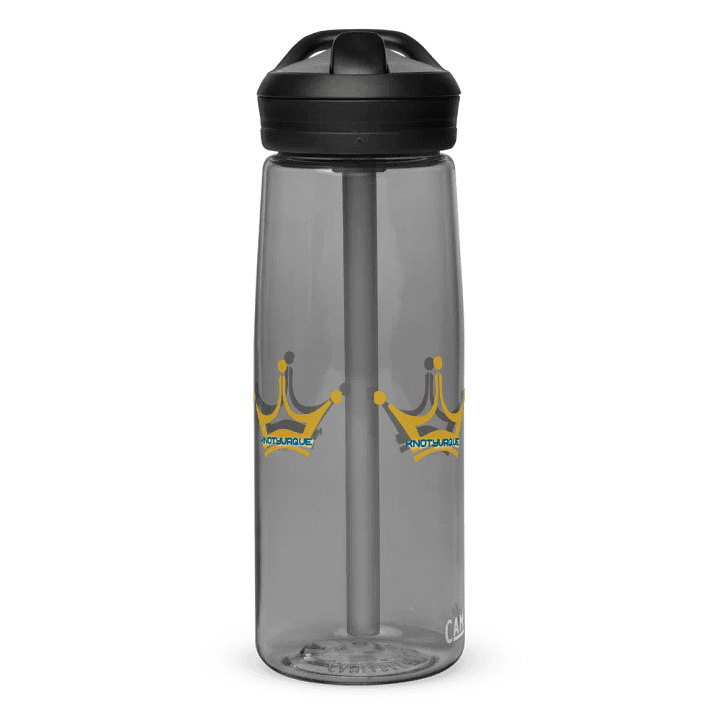 Water Bottle product image (2)