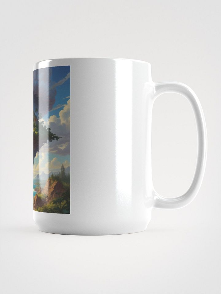 island product image (1)