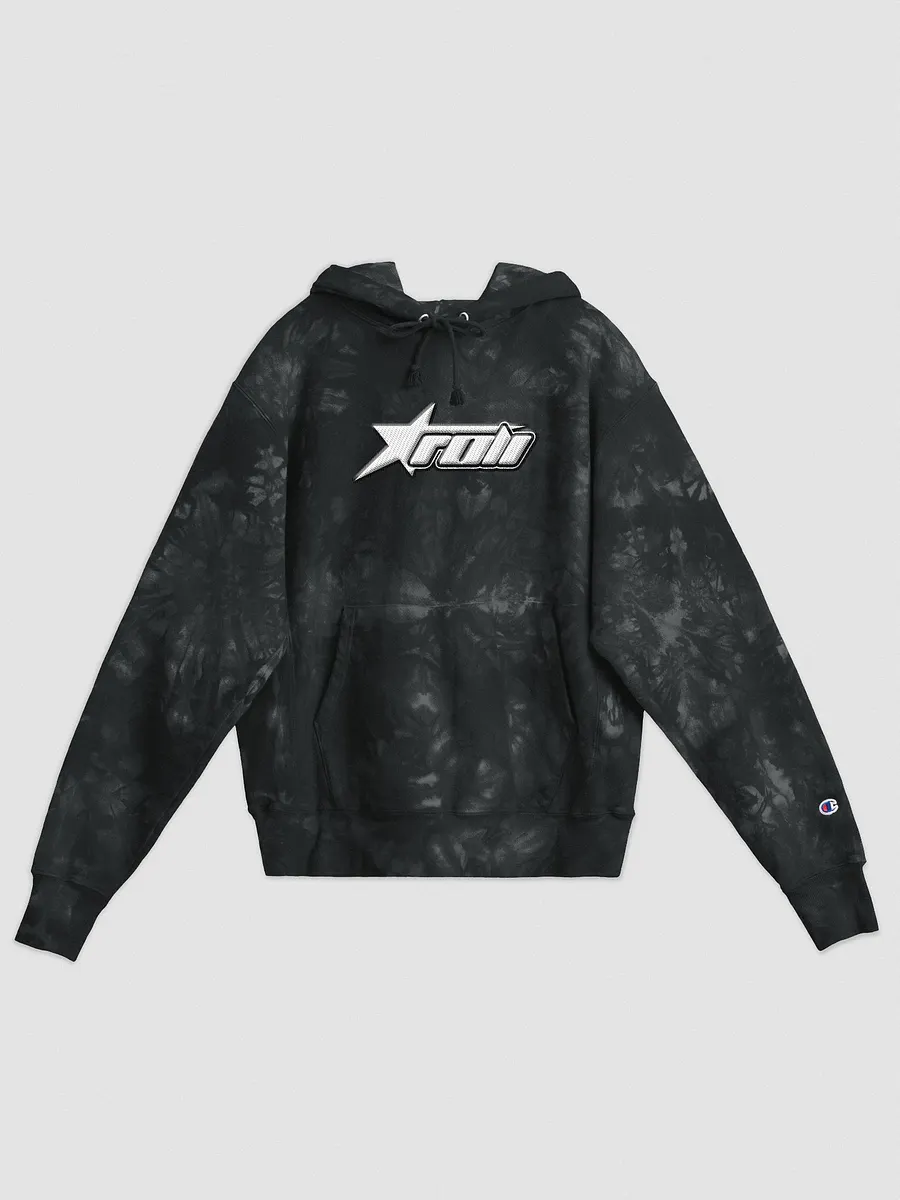 Jeffree star sales champion sweatshirt