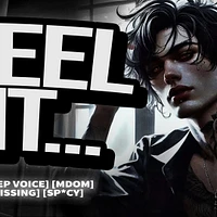 Audio thumbnail