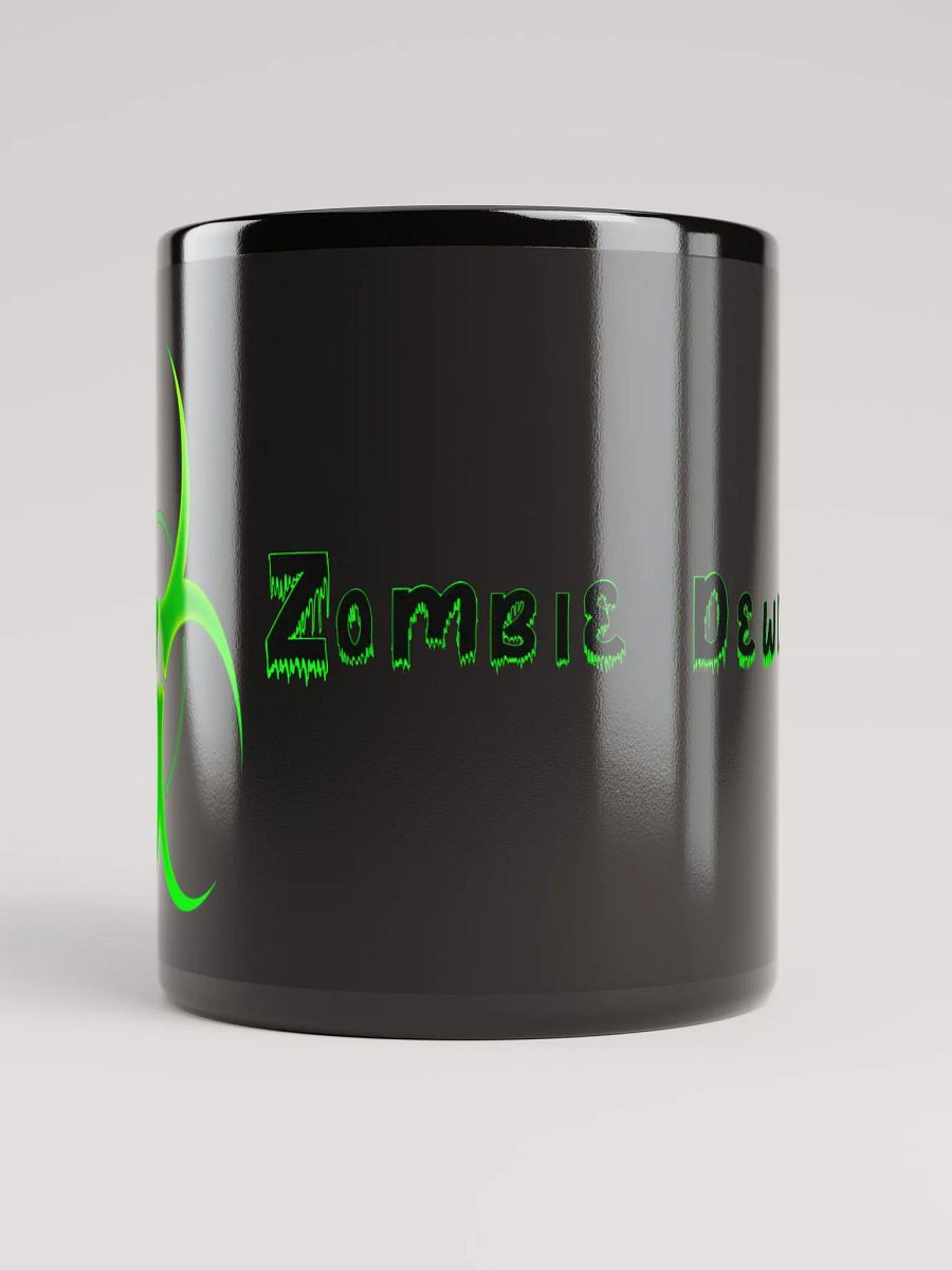 have some coffee product image (9)