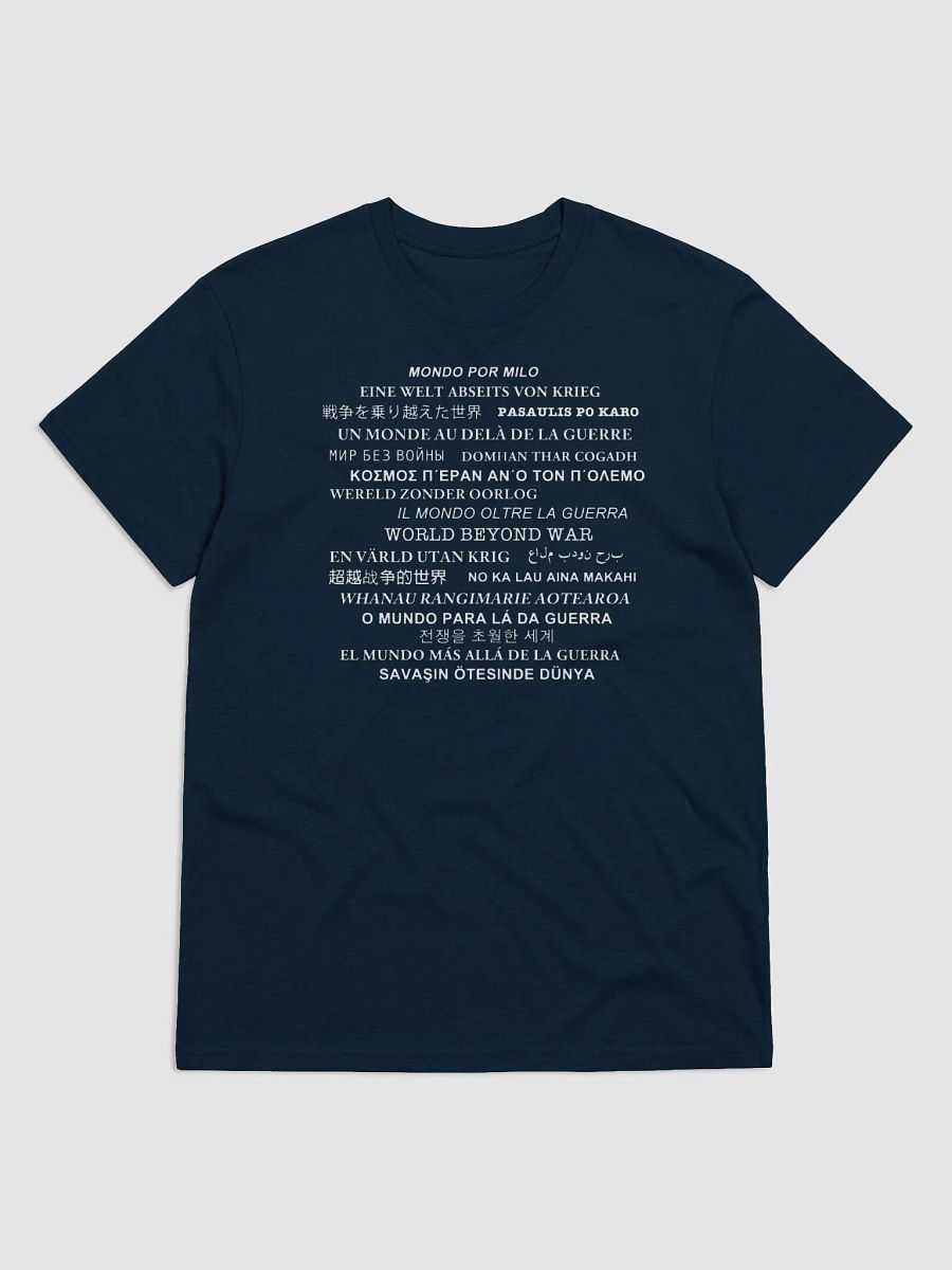 Languages product image (4)