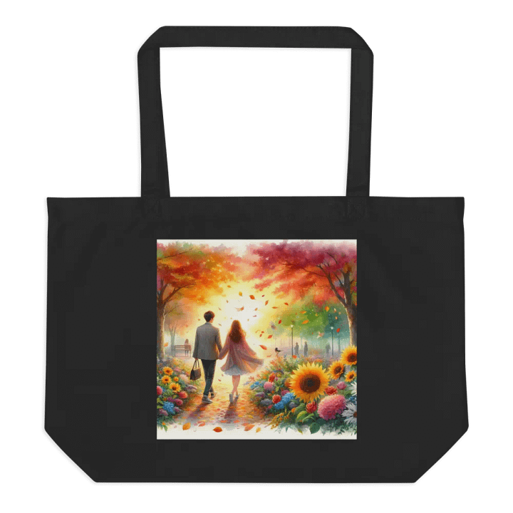 Tote Bag product image (1)