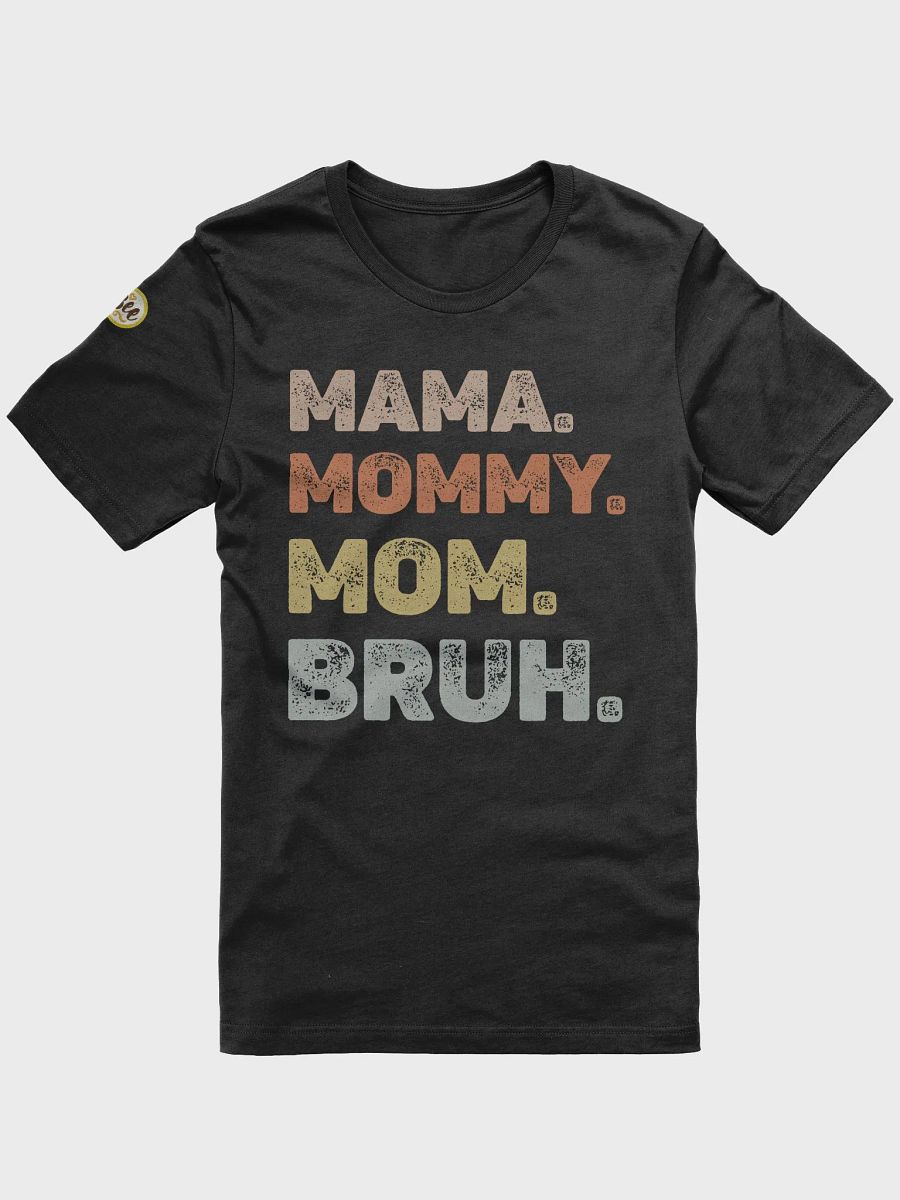bruh product image (6)