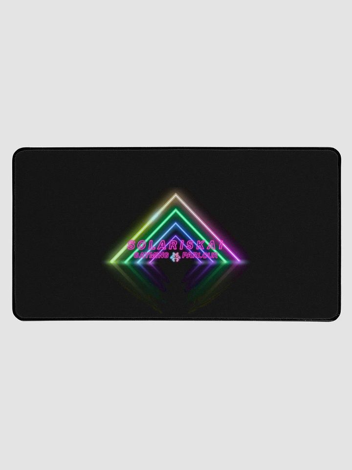 Discord Mat product image (1)