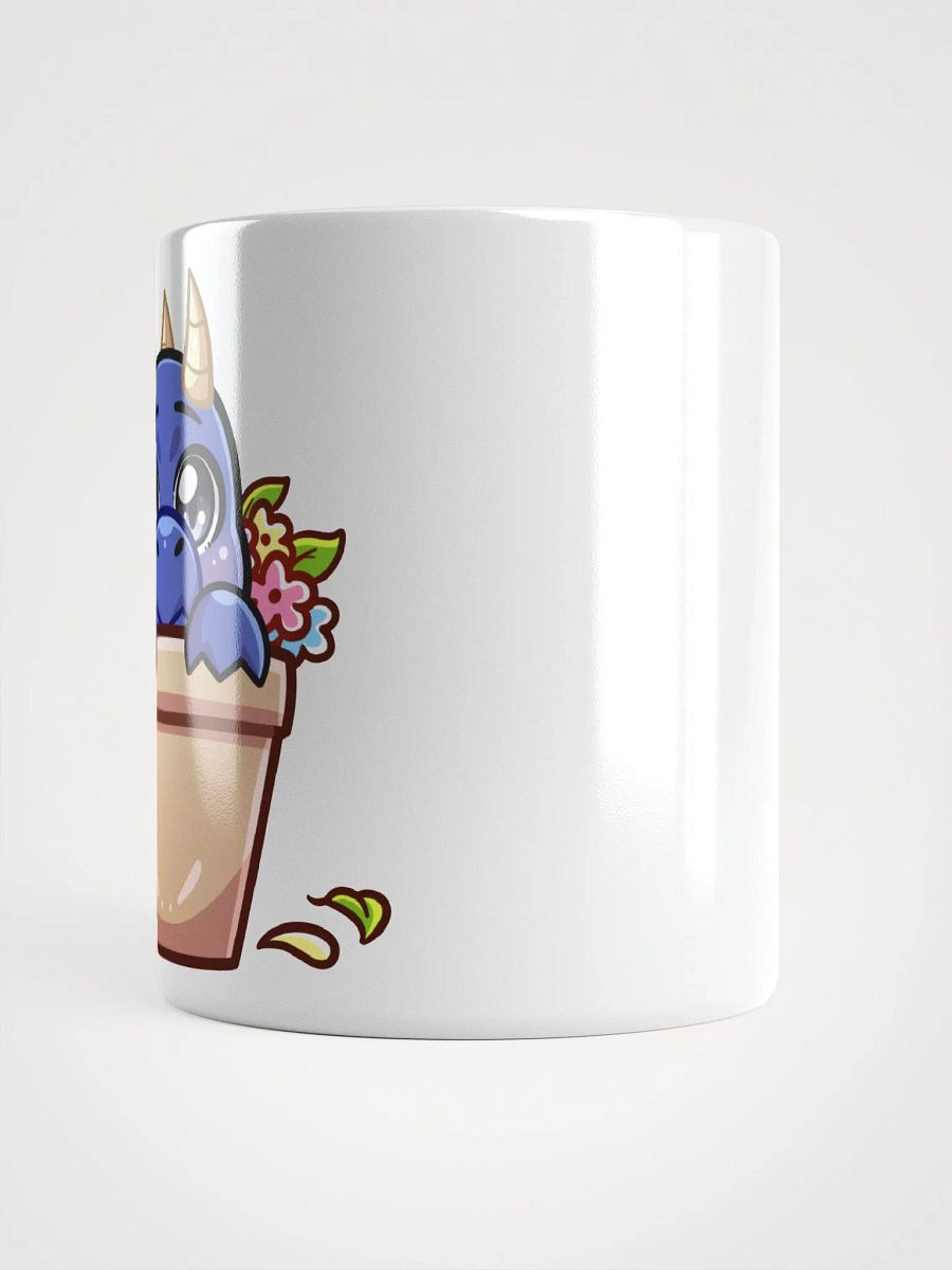 Draco Spring Mug product image (3)