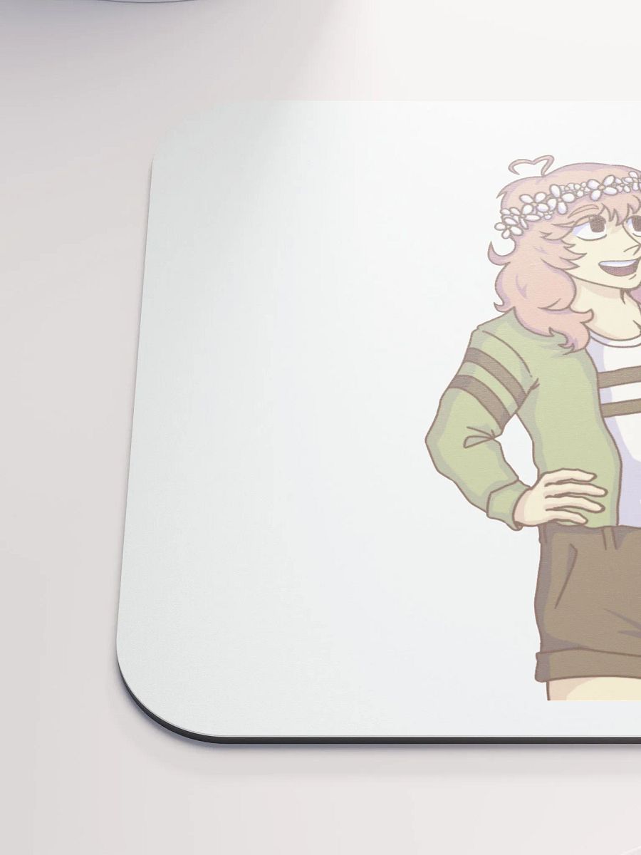Amity Mouse Mat product image (6)