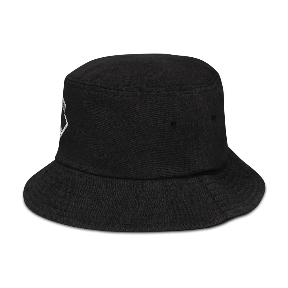 Frank's Revenge - Bucket Hat product image (4)