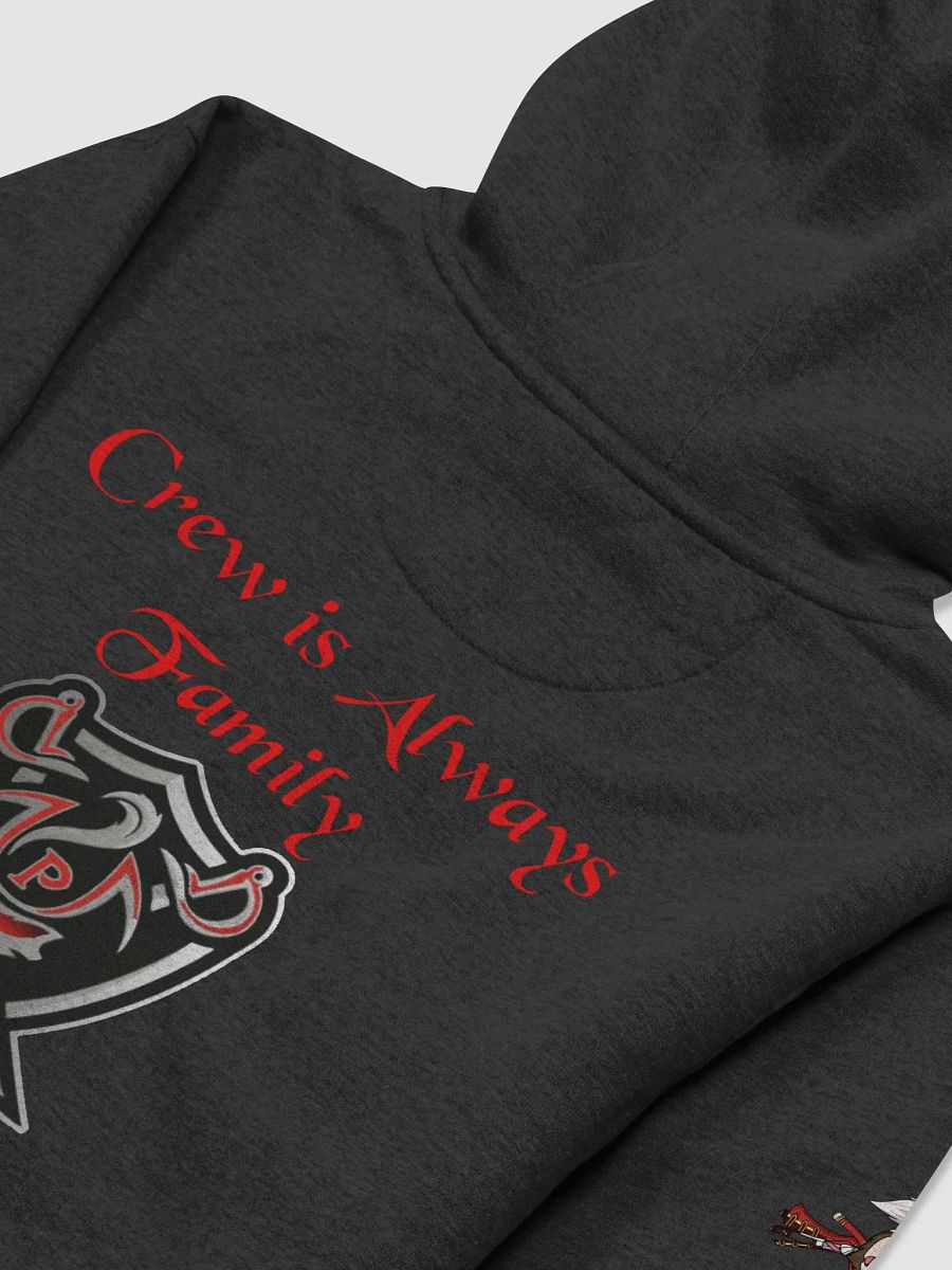 Crew Hoodie product image (19)