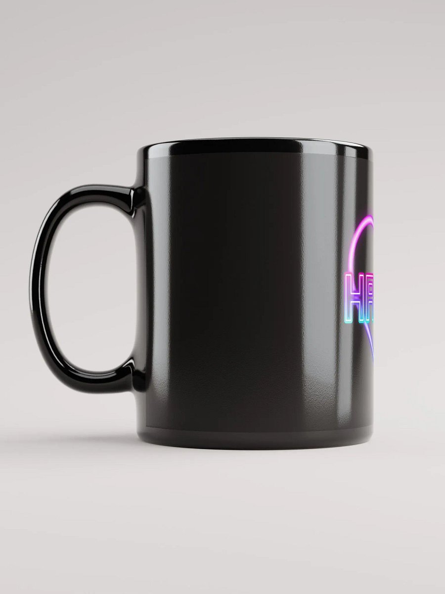 Neon Havok Mug product image (11)