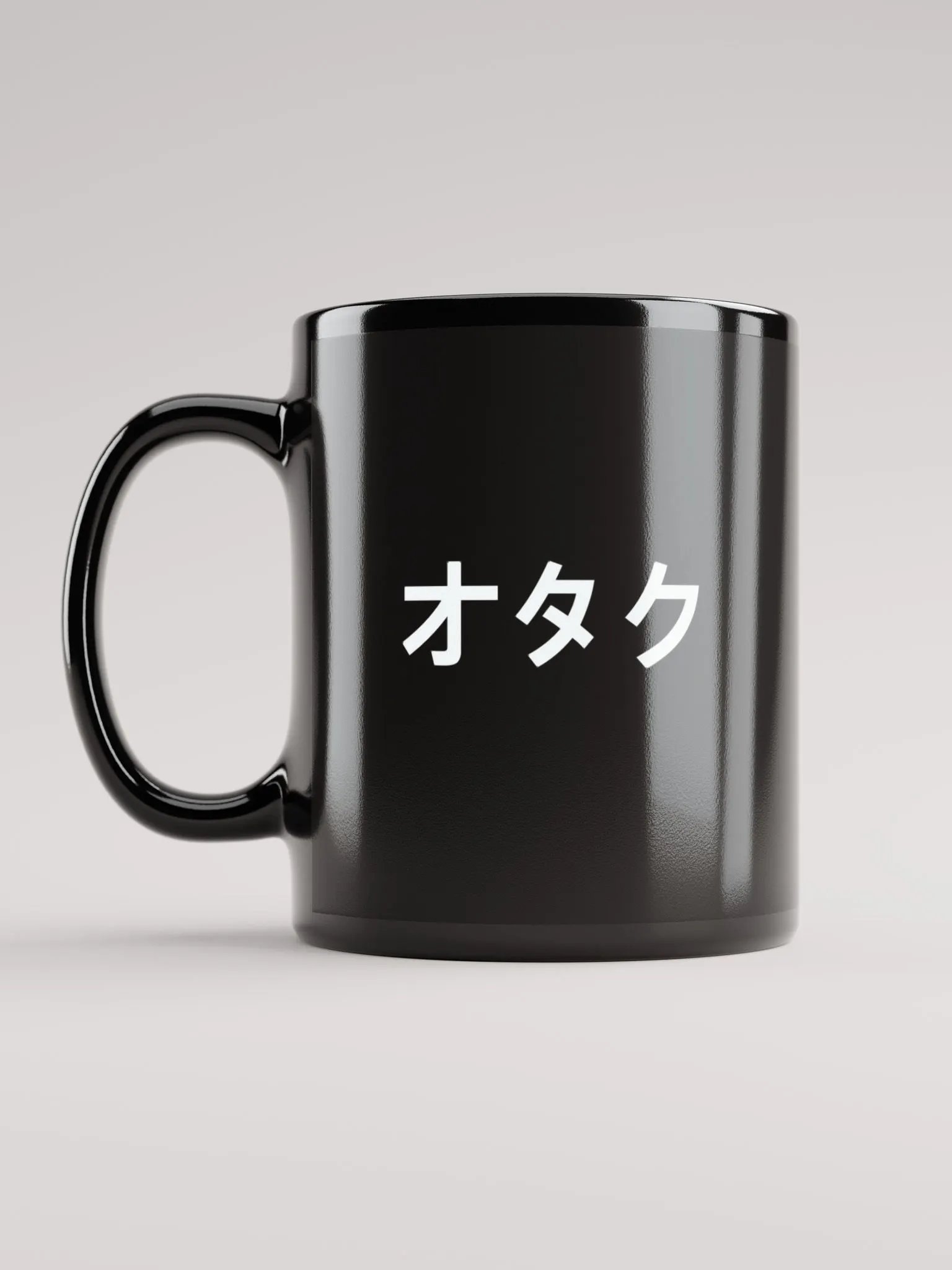 Otaku Lumi Mug product image (6)