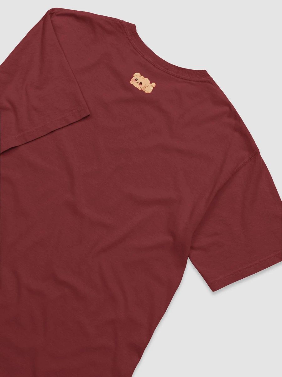 'Milo Boi' Chibi Men's Tee product image (24)