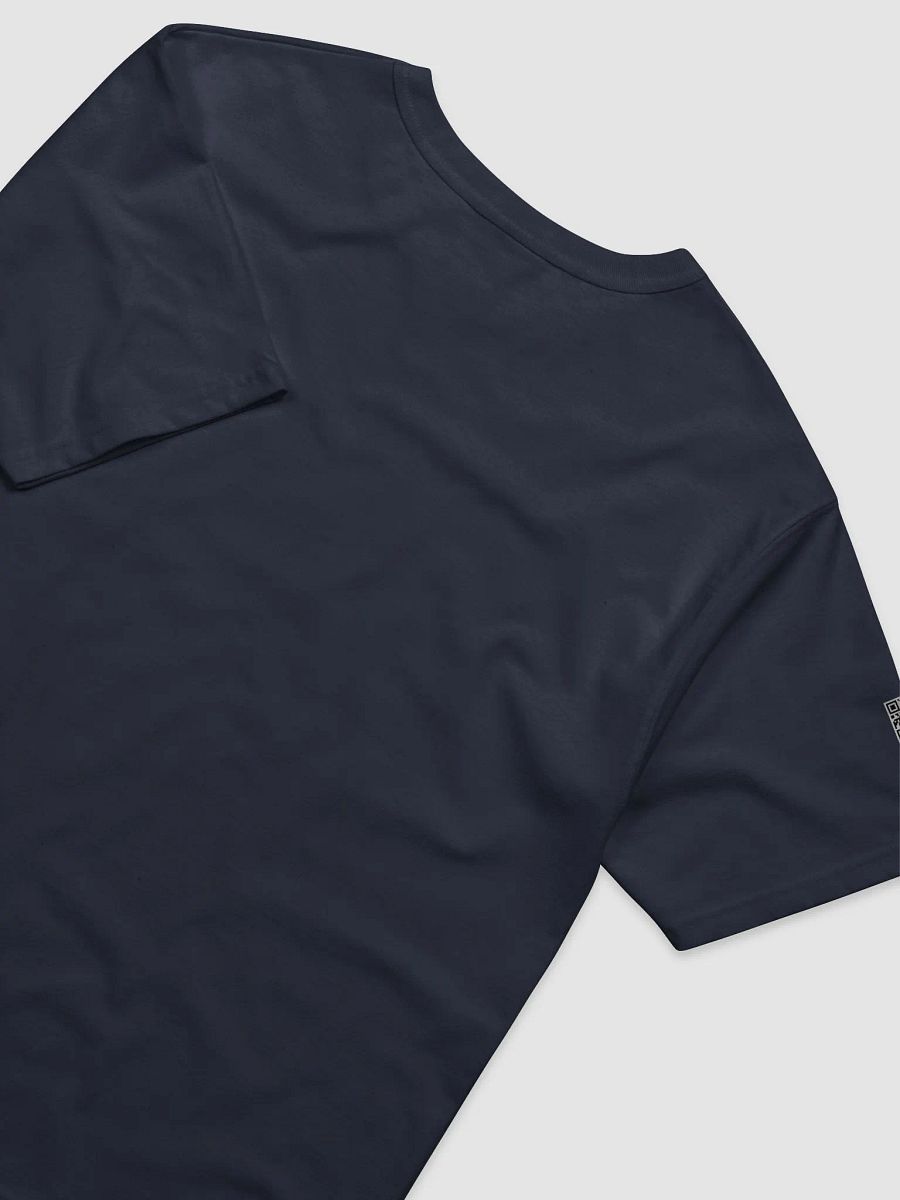 Royal crown product image (7)