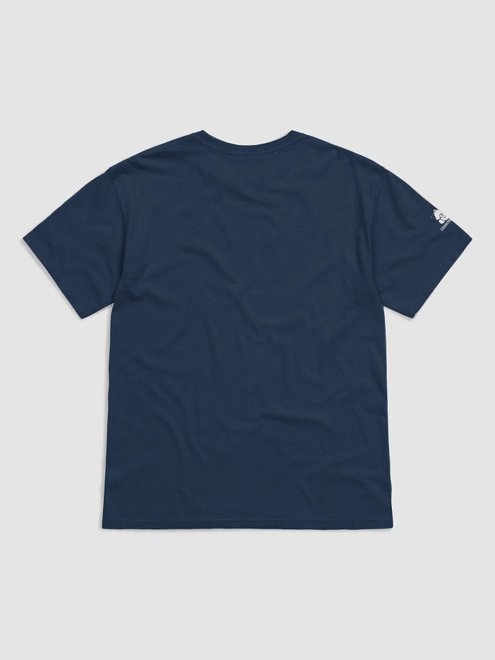 What Does DSpecial Do? Shirt product image (2)