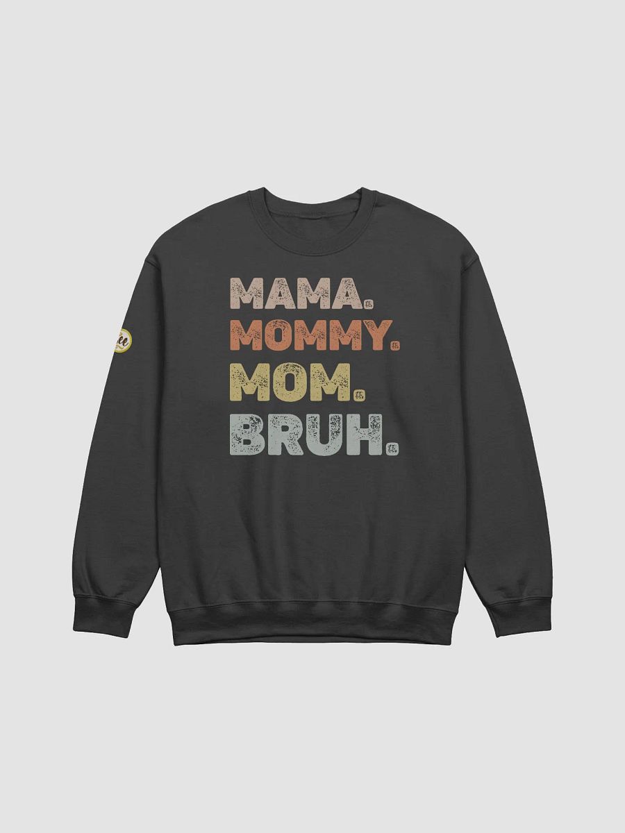 mama... product image (6)