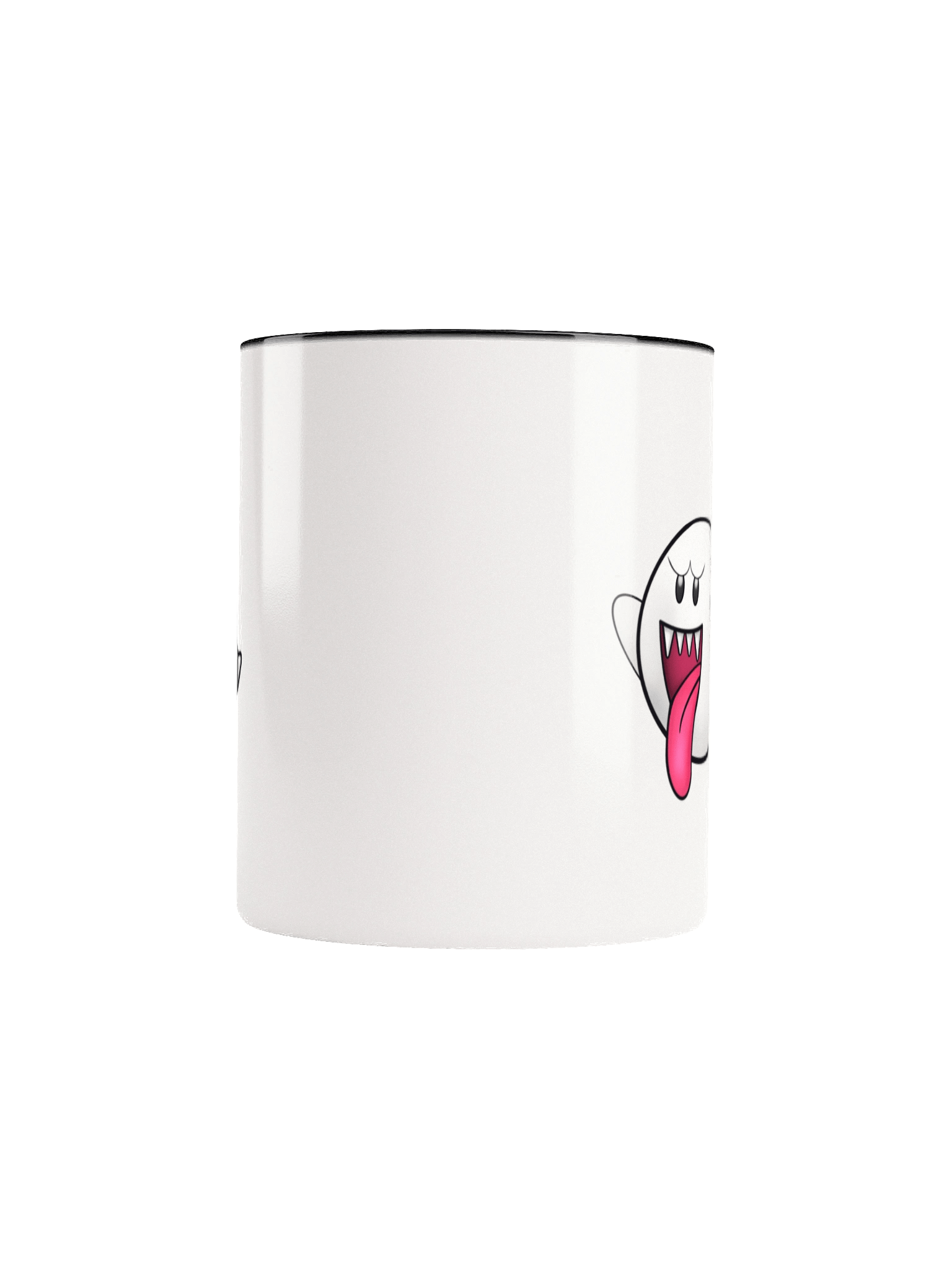 Boo Mug product image (59)