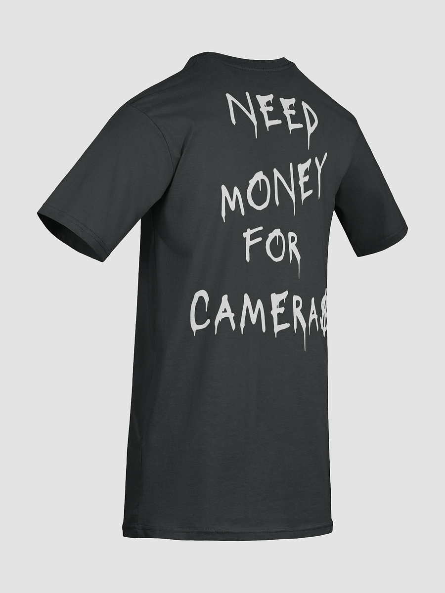 NEED MONEY Premium Heavyweight product image (8)
