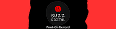 buzzdigital