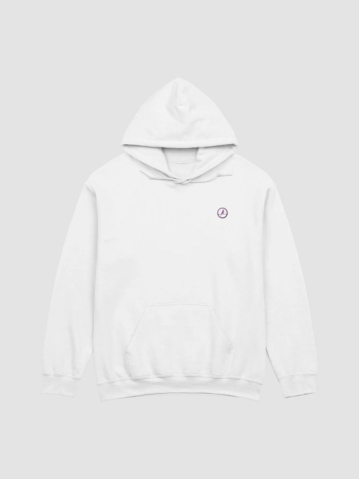 Birdie Squad Hoodie product image (2)